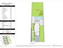 New build - Villa - Финестрат - Sierra Cortina