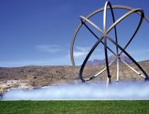 New build - Villa - Finestrat - Sierra Cortina