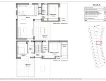 New build - Villa - Финестрат - Sierra Cortina