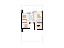 New build - Villa - Формантера дель Сегура - Formentera De Segura