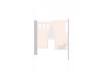 New build - Villa - Формантера дель Сегура - Formentera De Segura