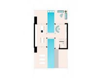 New build - Villa - Formentera del Segura - Formentera De Segura