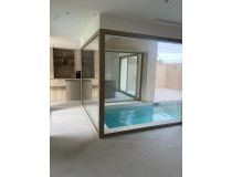 New build - Villa - Formentera del Segura