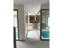 New build - Villa - Formentera del Segura