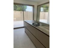 New build - Villa - Formentera del Segura