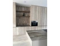 New build - Villa - Formentera del Segura