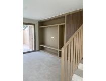 New build - Villa - Formentera del Segura