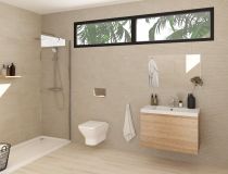 New build - Villa - Fortuna - Urbanizacion Las Kalendas