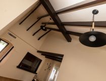 New build - Villa - Fuente Álamo - Las Palas