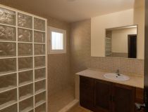 New build - Villa - Fuente Álamo - Las Palas