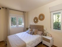 New build - Villa - Fuente Álamo - Las Palas