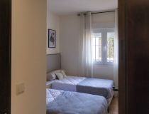 New build - Villa - Fuente Álamo - Las Palas