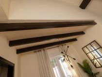 New build - Villa - Fuente Álamo - Las Palas