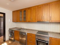 New build - Villa - Fuente Álamo - Las Palas