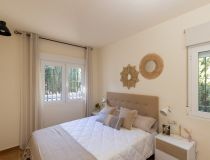 New build - Villa - Fuente Álamo - Las Palas