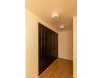 New build - Villa - Fuente Álamo - Las Palas