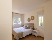 New build - Villa - Fuente Álamo - Las Palas