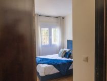 New build - Villa - Fuente Álamo - Las Palas