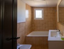 New build - Villa - Fuente Álamo - Las Palas