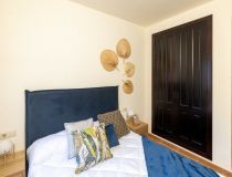 New build - Villa - Fuente Álamo - Las Palas