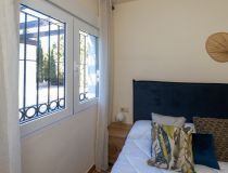 New build - Villa - Fuente Álamo - Las Palas