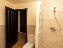 New build - Villa - Fuente Álamo - Las Palas