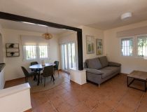 New build - Villa - Fuente Álamo - Las Palas