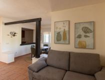 New build - Villa - Fuente Álamo - Las Palas