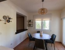 New build - Villa - Fuente Álamo - Las Palas