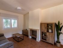 New build - Villa - Fuente Álamo - Las Palas