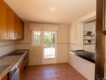 New build - Villa - Fuente Álamo - Las Palas