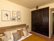 New build - Villa - Fuente Álamo - Las Palas