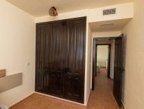 New build - Villa - Fuente Álamo - Las Palas