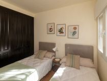 New build - Villa - Fuente Álamo - Las Palas