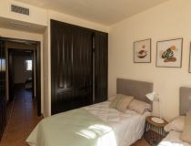 New build - Villa - Fuente Álamo - Las Palas