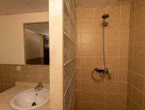 New build - Villa - Fuente Álamo - Las Palas