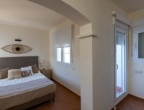 New build - Villa - Fuente Álamo - Las Palas