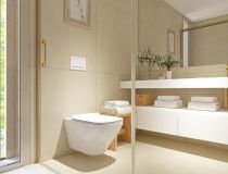 New build - Villa - Godella - Urb. Campolivar