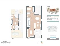 New build - Villa - Godella - Urb. Campolivar