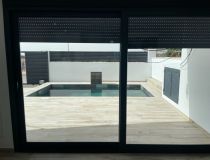 New build - Villa - Guardamar del Segura - El Moncayo