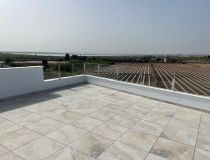 New build - Villa - Guardamar del Segura - El Moncayo