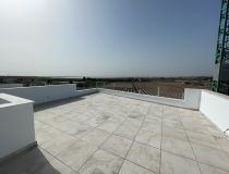 New build - Villa - Guardamar del Segura - El Moncayo