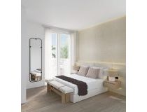 New build - Villa - Hondon de las Nieves - Centro