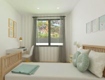 New build - Villa - Hondon de las Nieves - La Solana