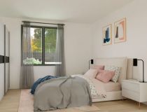 New build - Villa - Hondon de las Nieves - La Solana