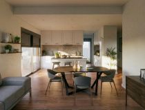 New build - Villa - Jacarilla - Vistabella