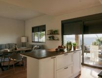 New build - Villa - Jacarilla - Vistabella