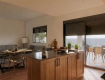 New build - Villa - Jacarilla - Vistabella