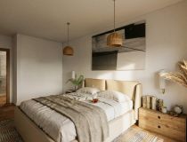 New build - Villa - Jacarilla - Vistabella