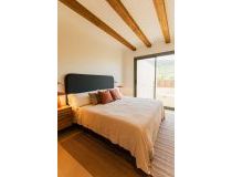 New build - Villa - Javea - Valle del Sol